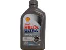 Helix Ultra Professional AG 5W-30 1л